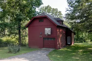 22 Sheffield Rd, Egremont, MA 01258 - Photo 3