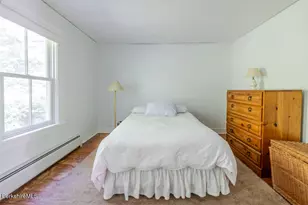 22 Sheffield Rd, Egremont, MA 01258 - Photo 35