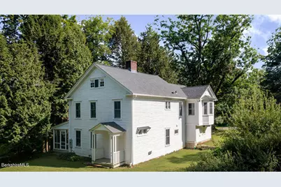 22 Sheffield Rd, Egremont, MA 01258 - Photo 51