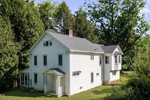 22 Sheffield Rd, Egremont, MA 01258 - Photo 51