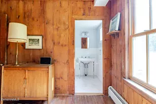 22 Sheffield Rd, Egremont, MA 01258 - Photo 25