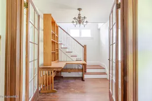 22 Sheffield Rd, Egremont, MA 01258 - Photo 23