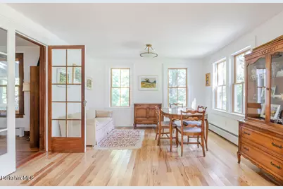 22 Sheffield Rd, Egremont, MA 01258 - Photo 11