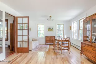 22 Sheffield Rd, Egremont, MA 01258 - Photo 11