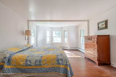 22 Sheffield Rd, Egremont, MA 01258 - Photo 41