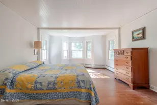 22 Sheffield Rd, Egremont, MA 01258 - Photo 41