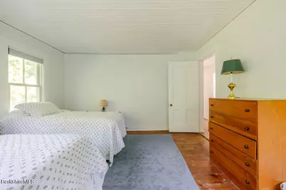 22 Sheffield Rd, Egremont, MA 01258 - Photo 31