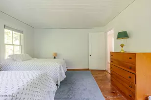 22 Sheffield Rd, Egremont, MA 01258 - Photo 31