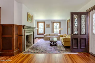 22 Sheffield Rd, Egremont, MA 01258 - Photo 17