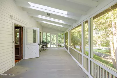 22 Sheffield Rd, Egremont, MA 01258 - Photo 45