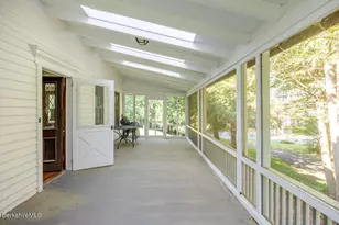 22 Sheffield Rd, Egremont, MA 01258 - Photo 45