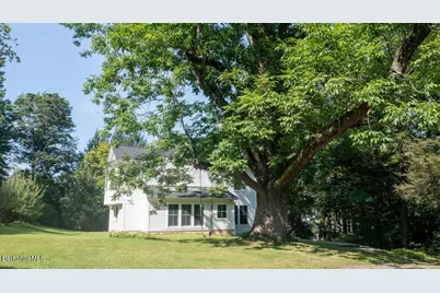 22 Sheffield Rd, Egremont, MA 01258 - Photo 5