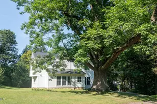 22 Sheffield Rd, Egremont, MA 01258 - Photo 5