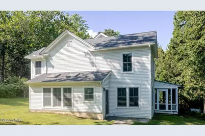 22 Sheffield Rd, Egremont, MA 01258 - Photo 1