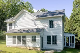 22 Sheffield Rd, Egremont, MA 01258 - Photo 1