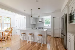 22 Sheffield Rd, Egremont, MA 01258 - Photo 7