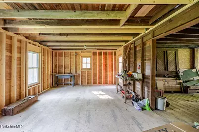 22 Sheffield Rd, Egremont, MA 01258 - Photo 47