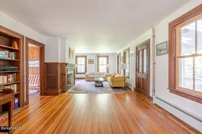 22 Sheffield Rd, Egremont, MA 01258 - Photo 15