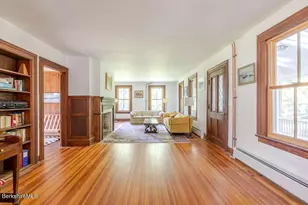 22 Sheffield Rd, Egremont, MA 01258 - Photo 15