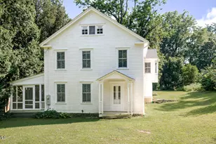 22 Sheffield Rd, Egremont, MA 01258 - Photo 1