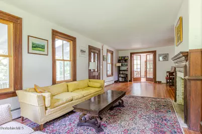 22 Sheffield Rd, Egremont, MA 01258 - Photo 21