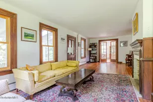 22 Sheffield Rd, Egremont, MA 01258 - Photo 21