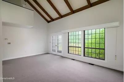 16 Windflower Way #16, Williamstown, MA 01267 - Photo 9