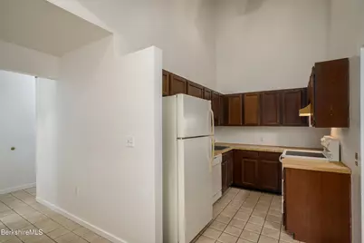 16 Windflower Way #16, Williamstown, MA 01267 - Photo 19