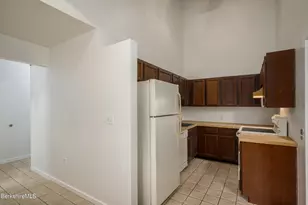 16 Windflower Wy, Williamstown, MA 01267 - Photo 19