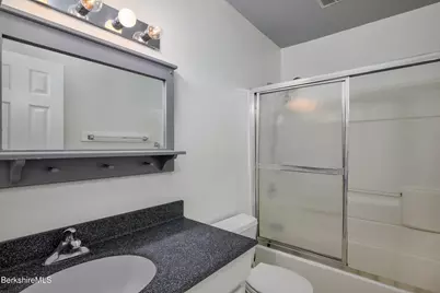 16 Windflower Way #16, Williamstown, MA 01267 - Photo 25