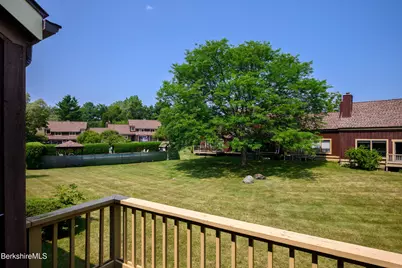 16 Windflower Way #16, Williamstown, MA 01267 - Photo 11