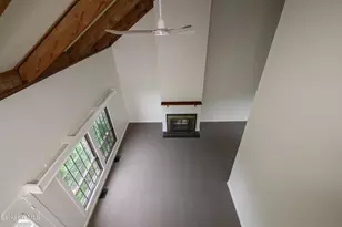 16 Windflower Wy, Williamstown, MA 01267 - Photo 23