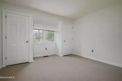 16 Windflower Way #16, Williamstown, MA 01267 - Photo 29
