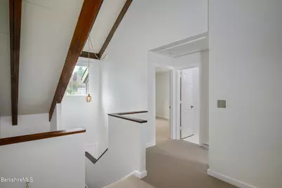 16 Windflower Way #16, Williamstown, MA 01267 - Photo 27