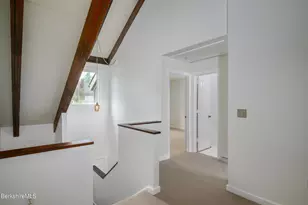 16 Windflower Wy, Williamstown, MA 01267 - Photo 27