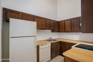 16 Windflower Wy, Williamstown, MA 01267 - Photo 15