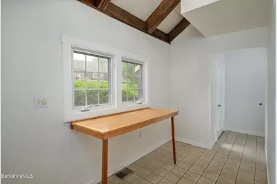 16 Windflower Way #16, Williamstown, MA 01267 - Photo 17