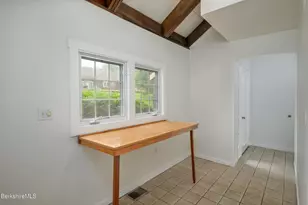 16 Windflower Wy, Williamstown, MA 01267 - Photo 17