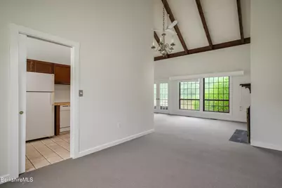 16 Windflower Way #16, Williamstown, MA 01267 - Photo 13