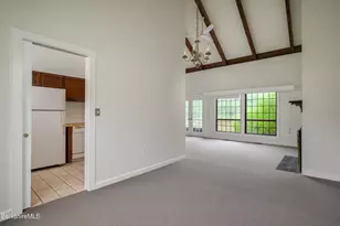 16 Windflower Wy, Williamstown, MA 01267 - Photo 13