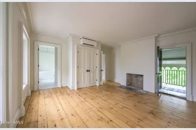 59 Allen St, Hudson, NY 12534 - Photo 39