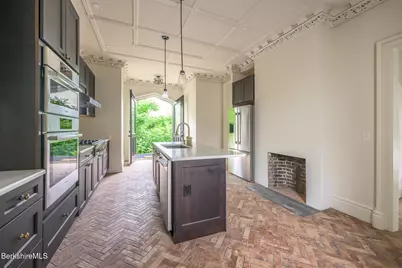 59 Allen St, Hudson, NY 12534 - Photo 23