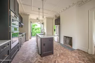 59 Allen St, Hudson, NY 12534 - Photo 23