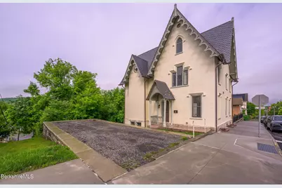 59 Allen St, Hudson, NY 12534 - Photo 1