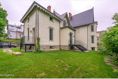 59 Allen St, Hudson, NY 12534 - Photo 5