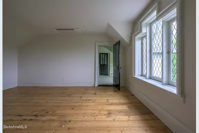 59 Allen St, Hudson, NY 12534 - Photo 41