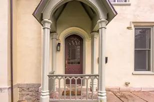 59 Allen St, Hudson, NY 12534 - Photo 9