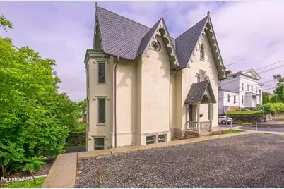 59 Allen St, Hudson, NY 12534 - Photo 3