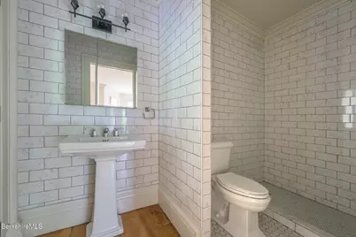 59 Allen St, Hudson, NY 12534 - Photo 35