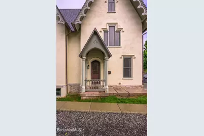 59 Allen St, Hudson, NY 12534 - Photo 59